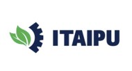 Itaipu Logo