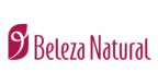 Instituto Beleza Natural Logo