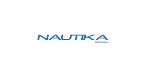 industria brasileira de infláveis nautika Logo