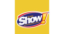 Supermercado Super Show logo