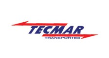 Logo de Tecmar Transportes