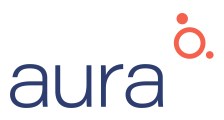 Aura Minerals logo