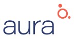 Aura Minerals Logo