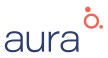 Opiniões da empresa Aura Minerals Logo