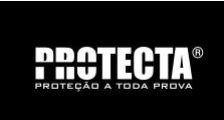 Protecta logo