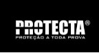 Protecta Logo