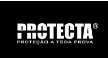 Por dentro da empresa PROTECTA Logo