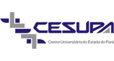 CESUPA - Centro Universitário do Estado do Pará