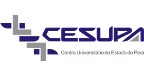 CESUPA - Centro Universitário do Estado do Pará Logo