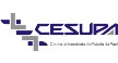 Opiniões da empresa CESUPA - Centro Universitário do Estado do Pará Logo