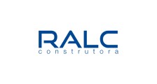 Ralc Construtora logo
