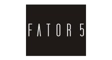 Fator 5