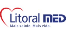 Logo de Litoral MED