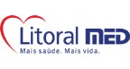 Litoral MED Logo