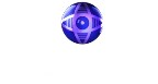 Grupo Loyal Logo