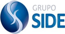 Logo de Grupo Side