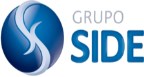Grupo Side Logo