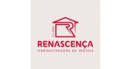 Administradora Renascença Logo