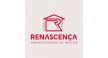 Por dentro da empresa RENASCENCA Logo