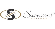 Sumaré Leilões logo