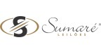 Sumaré Leilões Logo