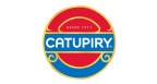 Laticínios Catupiry Logo