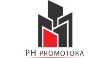 FM PROMOTORA DE VENDAS logo