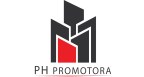 FM PROMOTORA DE VENDAS Logo