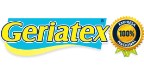 GERIATEX INDUSTRIA E COMERCIO LTDA Logo