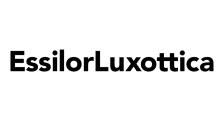 Logo de EssilorLuxottica