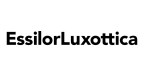 EssilorLuxottica Logo