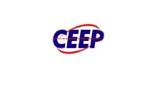 Centro de Educação Estudos e Pesquisas logo