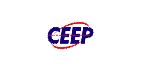 Centro de Educação Estudos e Pesquisas Logo