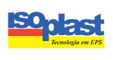 Logo de Isoplast