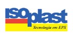 Isoplast Logo