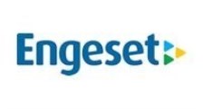 ENGESET logo