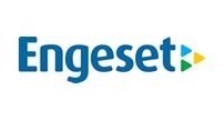 Logo de ENGESET