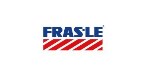 Fras-le SA Logo