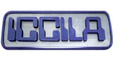 ICCILA logo