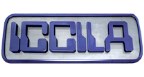 ICCILA Logo