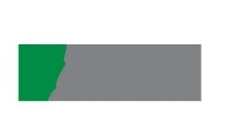 Logo de Tex Courier Ltda