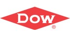 Dow Corning do Brasil Logo