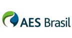 AES Brasil Logo
