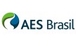 Opiniões da empresa AES Brasil Logo