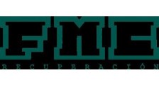 Logo de FMC - Financial Management Control