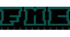 FMC - Financial Management Control Logo