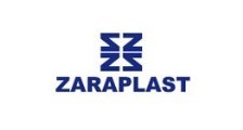 Logo de Zaraplast