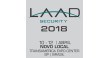 Opiniões da empresa SECURITY SP Logo