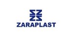 Por dentro da empresa ZARAPLAST Logo