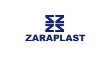 Opiniões da empresa Zaraplast Logo